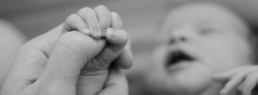 80+ Unique and Meaningful Muslim Baby Girl Names for 2026