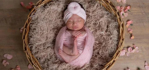 Top 100 Bengali Baby Boy and Baby Girl Names - NESTA TOYS