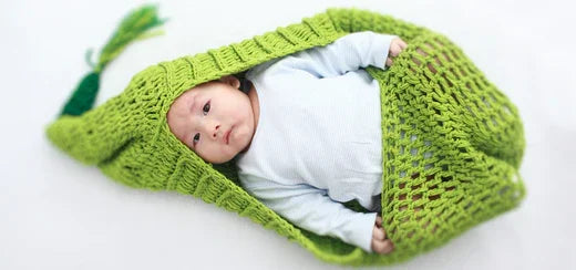 100+ Unique Christian Baby Names for Boys & Girls - NESTA TOYS