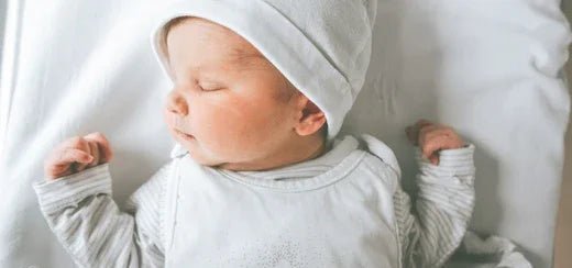 Top 50 Hindu Baby Boy & Baby Girl Names of 2027 - NESTA TOYS