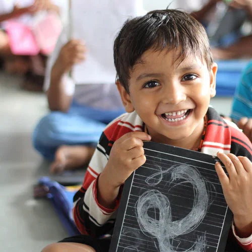 10 Summer Math Activities for Kids - NESTA TOYS
