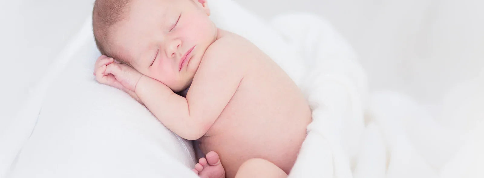 100 Unique Hindu Baby Boy and Girl Names Starting with F