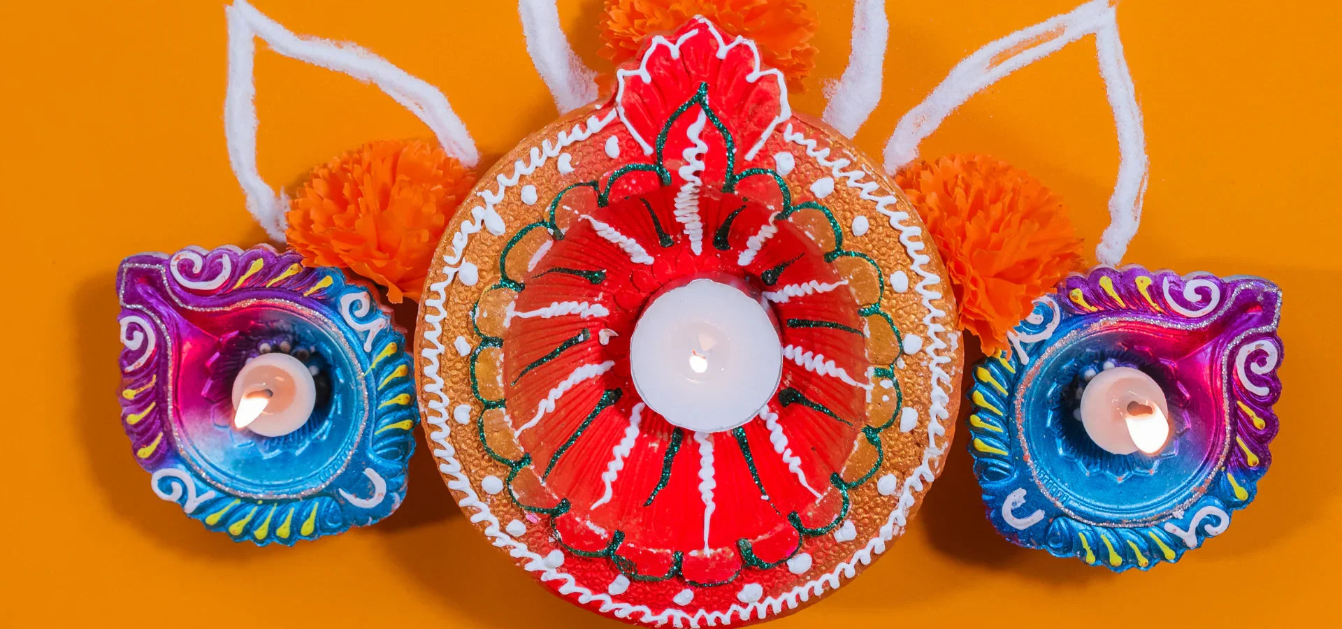 Diwali Festival Theme Worksheets for Kids - NESTA TOYS