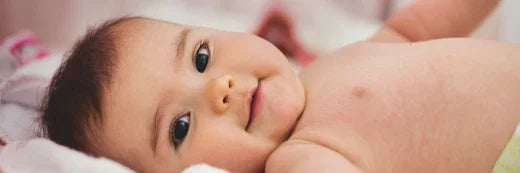 Top 200 Hindu Baby Boy & Girl Names Beginning with 'P' and Their Meanings - NESTA TOYS