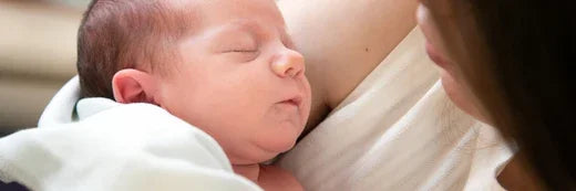 Top 200 Indian Baby Boy and Baby Girl Names Starting with 'R', Along with Their Meanings