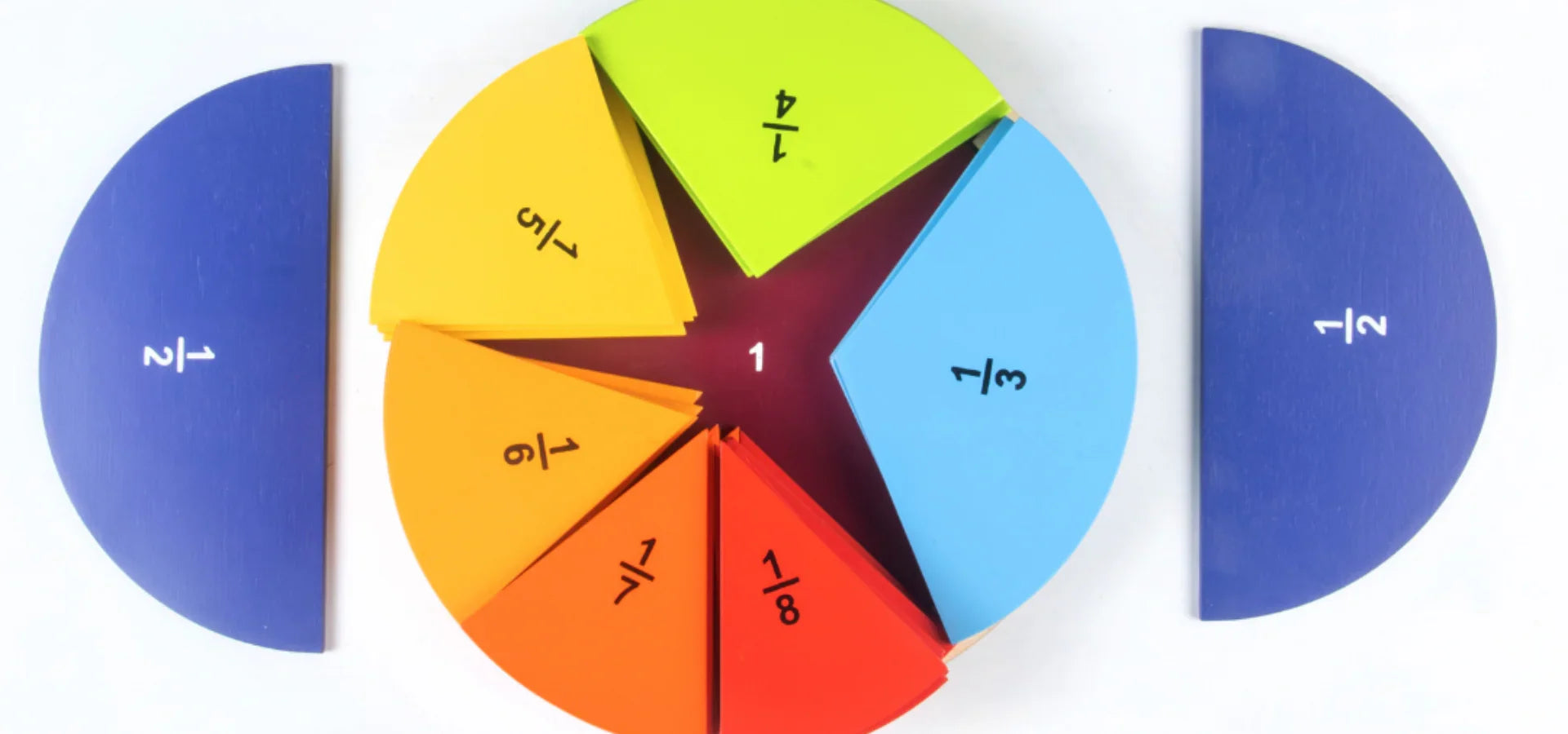 Why Are MDF Puzzles Cheaper Than Birch Ply? A Detailed Comparison