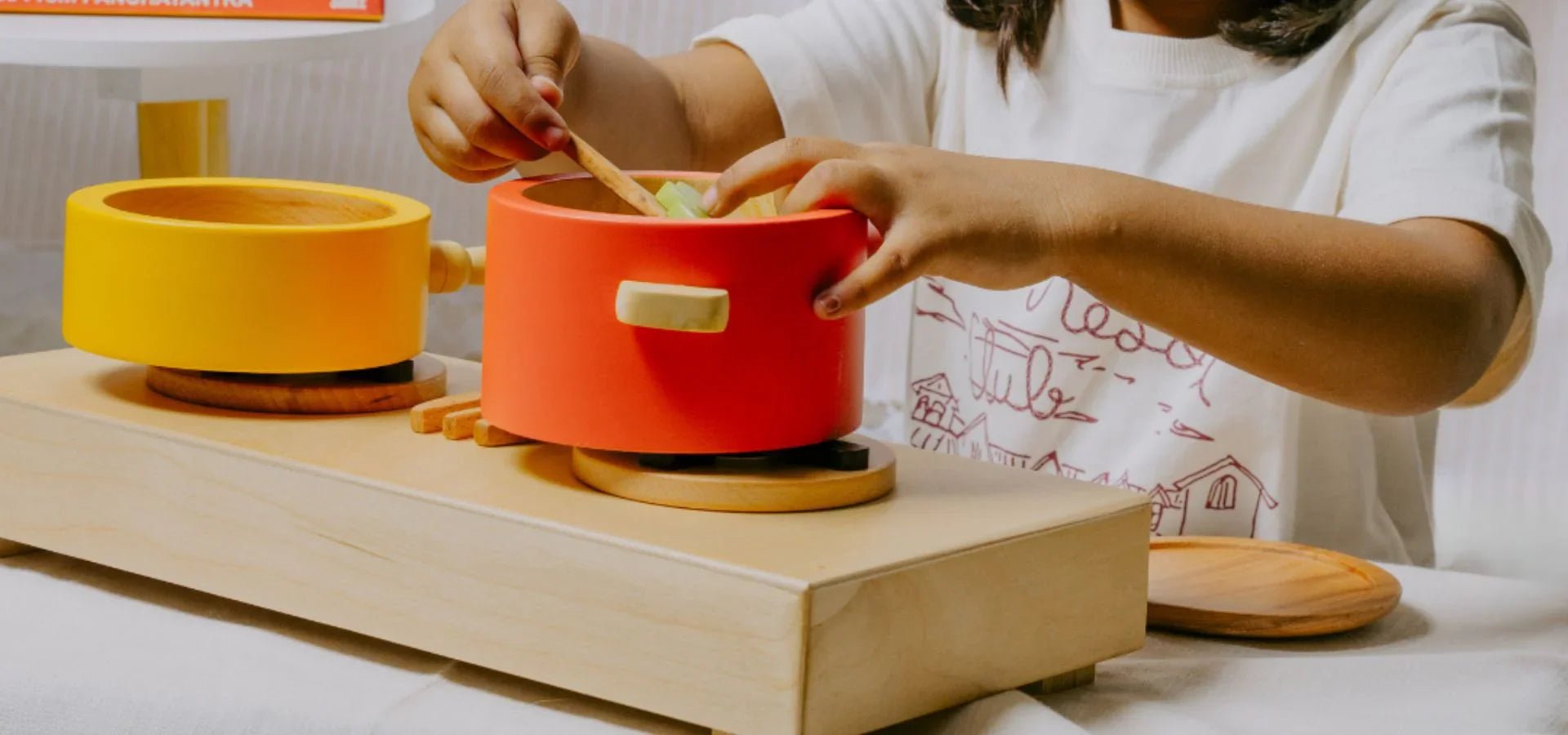 Toy Safety Certifications Explained: BIS, EN71, ASTM & More - NESTA TOYS