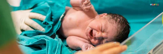 200 Unique Hindu Baby Boy and Girl Names Starting with 'V' - NESTA TOYS