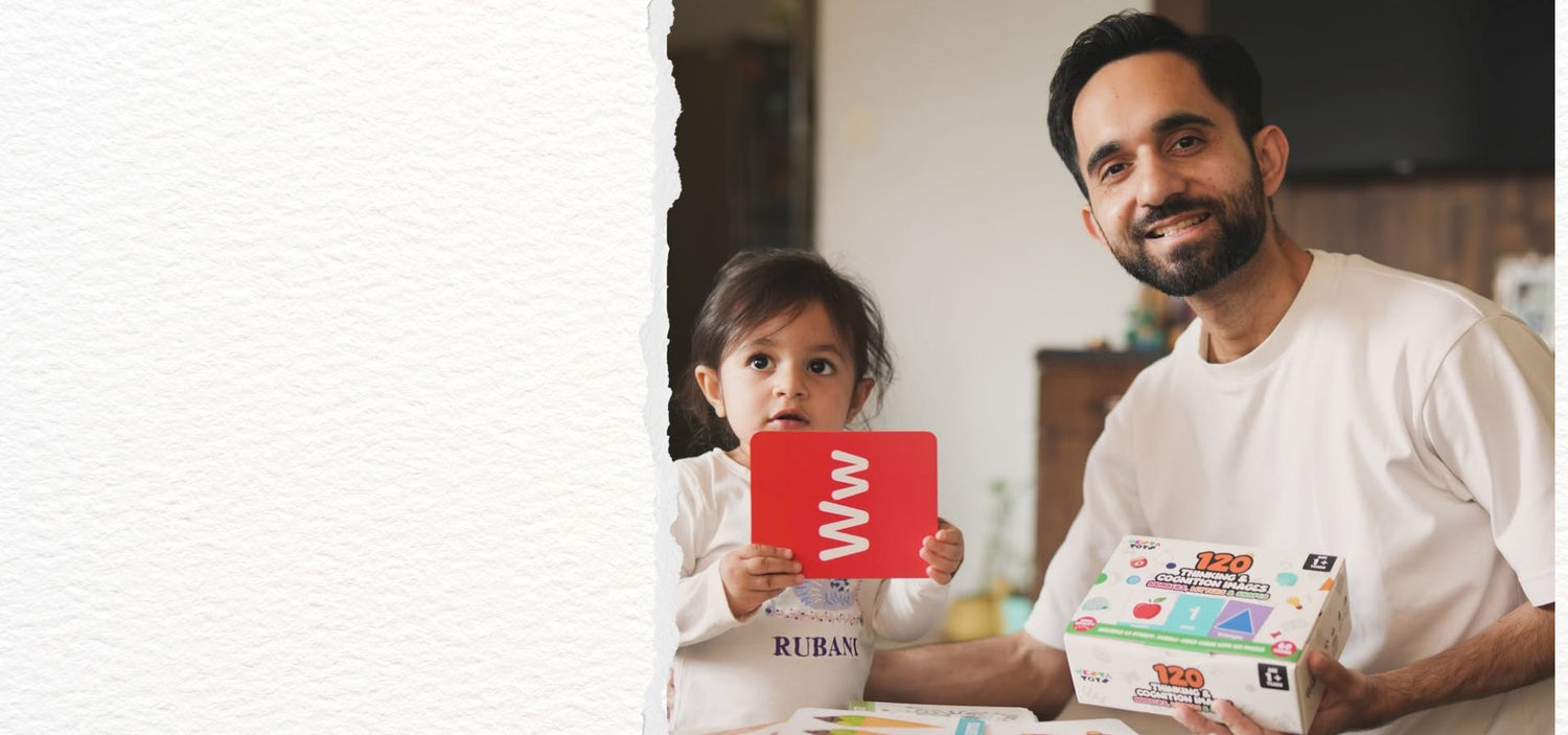 NESTA_TOYS_fathers day sale