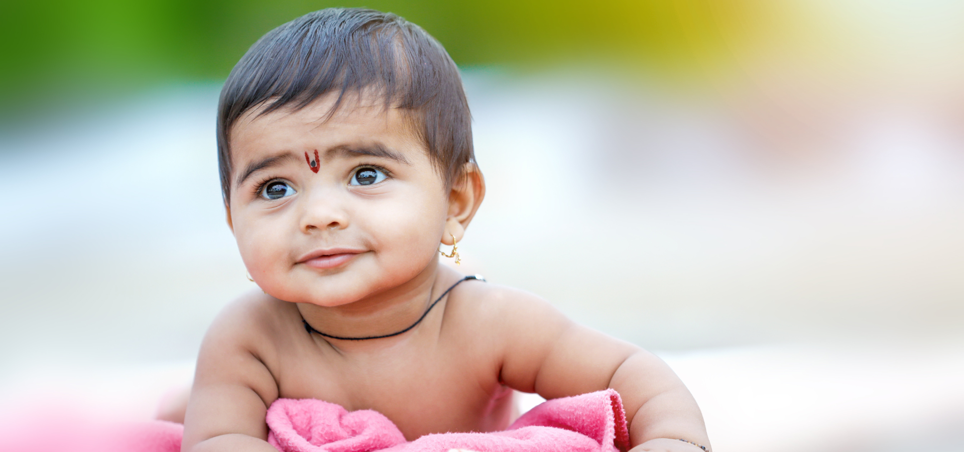 Top 25 Kannada Baby Boy and Baby Girl Names nestatoys