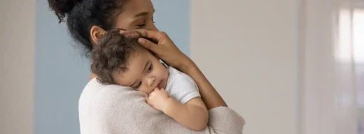 100 Unique Sindhi Baby Names for Boys and Girls - NESTA TOYS