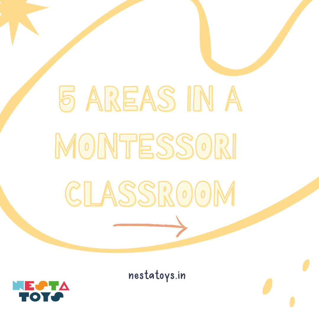 Montessori education, Montessori classroom, Montessori teaching, Montessori toys, wooden toys, nesta toys, early learning, Montessori schools