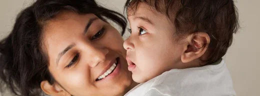 Top 100 Sanskrit Baby Boy and Girl Names with Meaning for 2026