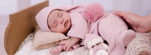 Top 100 Assamese Baby Names: Modern & Traditional Boy and Girl Name Ideas - NESTA TOYS
