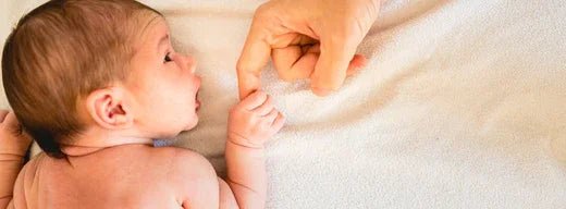 100+ Unique Konkani Baby Boy and Baby Girl Names - NESTA TOYS