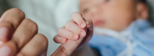 Top 100 Urdu Baby Names: Beautiful Modern & Traditional Names for Boys and Girls - NESTA TOYS