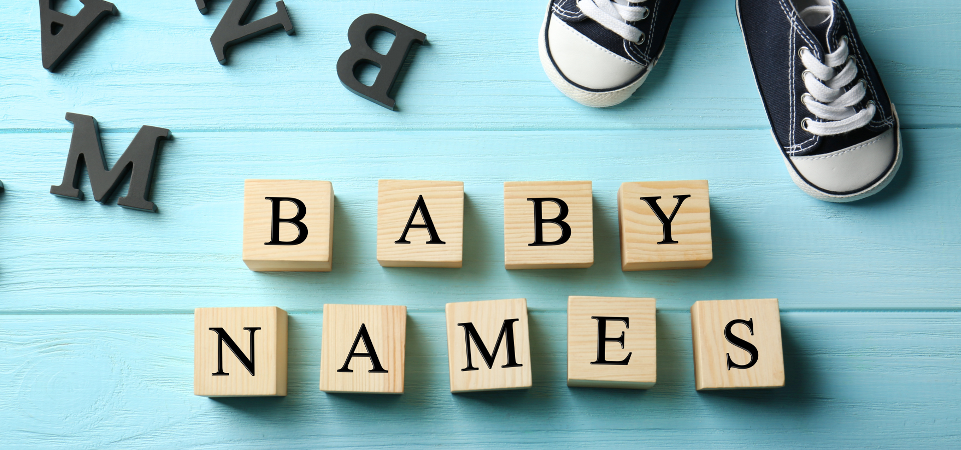 Indian baby boy names, popular baby names, names for babies