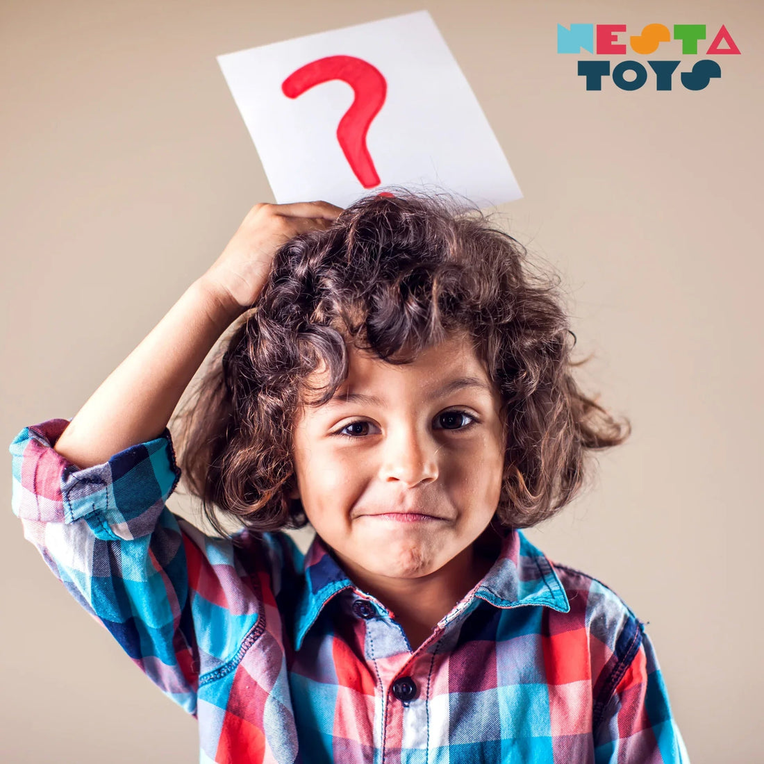 The Future of Education: Innovative Approaches and Trends in Early Learning - NESTA TOYS