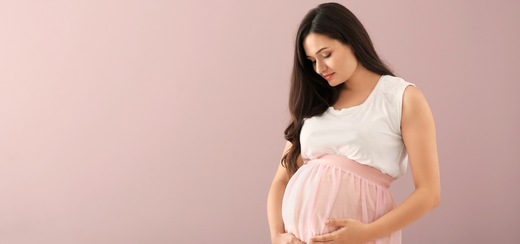 Garbh Sanskar: A Guide to Nurturing Your Baby’s Development Before Birth