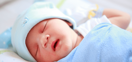 100+ Most Popular Indian Baby Boy Names for 2026: Unique & Meaningful Choices - NESTA TOYS