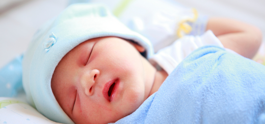 Indian baby boy names, popular baby names, names for babies