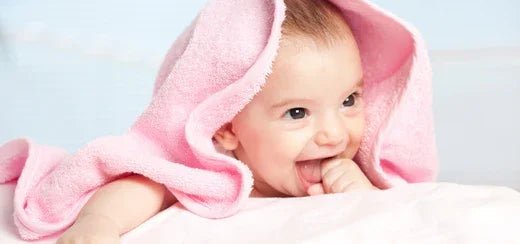 50+ Unique Indian Baby Boy and Baby Girl Names Starting with 'C' - NESTA TOYS