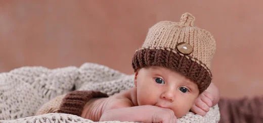 80+ Trending Hindu Baby Boy & Girl Names Starting with D - NESTA TOYS