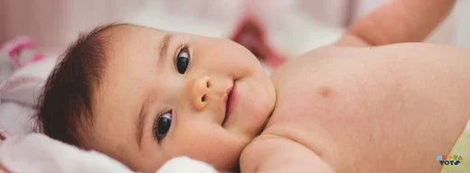80+ Unique and Meaningful Muslim Baby Boy Names for 2026 - NESTA TOYS