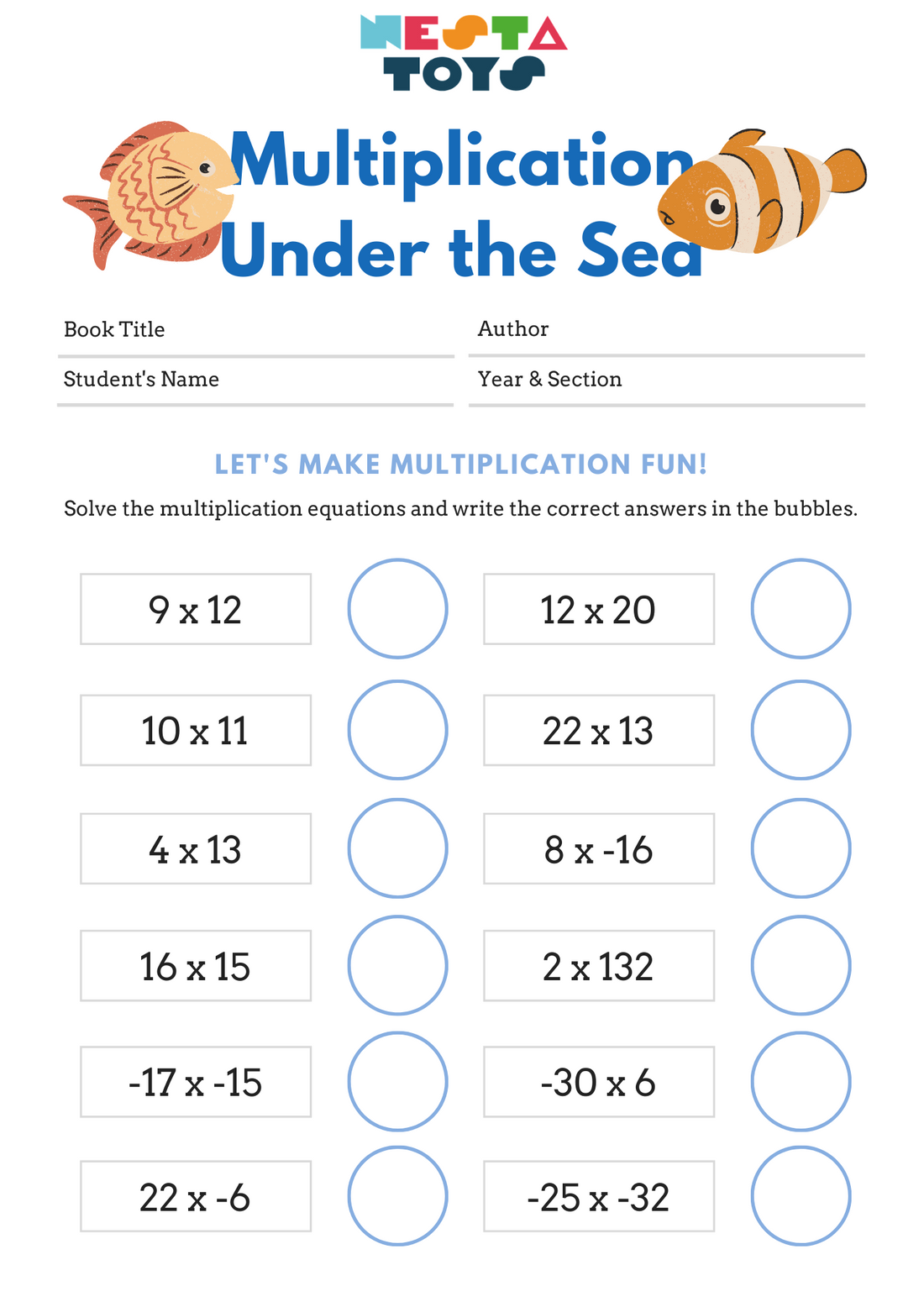 nesta toys, Activity Sheet, free activity sheets for kids, wooden toys, eco-friendly toys, preschooler activities, kids activities, free printable for kids,  toddler activities, buy toys online