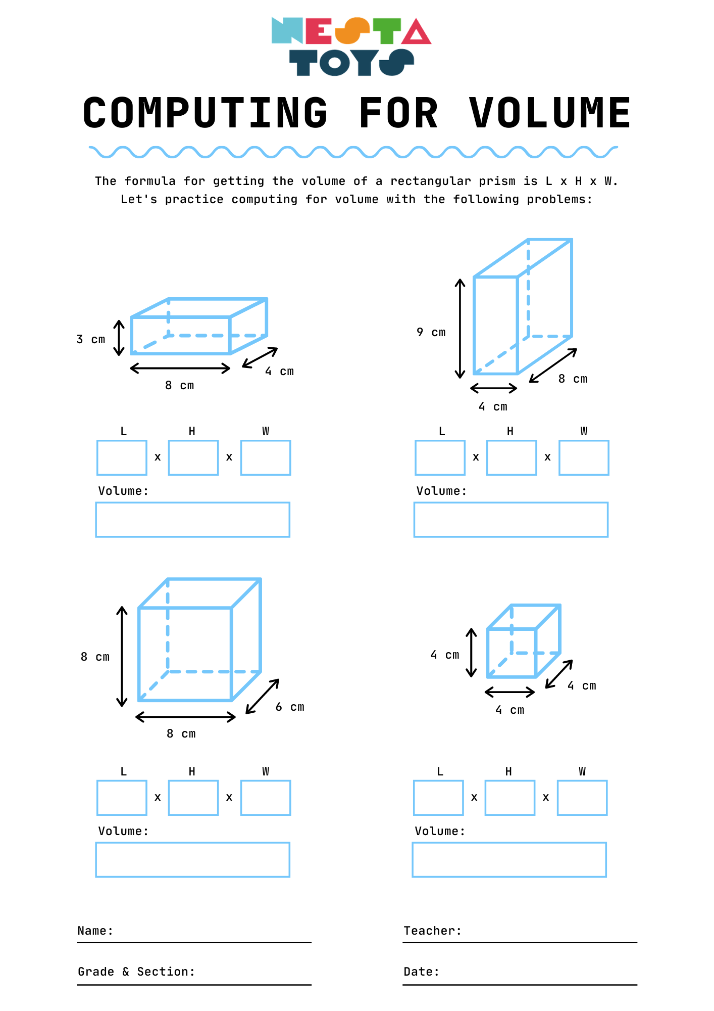 nesta toys, Activity Sheet, free activity sheets for kids, wooden toys, eco-friendly toys, preschooler activities, kids activities, free printable for kids,  toddler activities, buy toys online