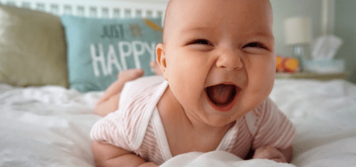 50+ Top Hindu Baby Girl Names for 2026 with Meaning - NESTA TOYS