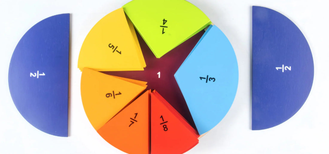 Why Are MDF Puzzles Cheaper Than Birch Ply? A Detailed Comparison - NESTA TOYS