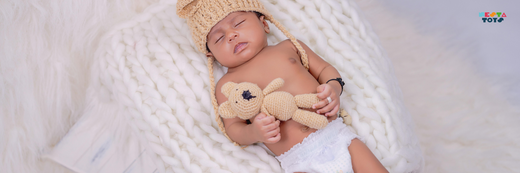 Top 200 Indian Baby Boy and Baby Girl Names Starting with 'M', Along with Their Meanings