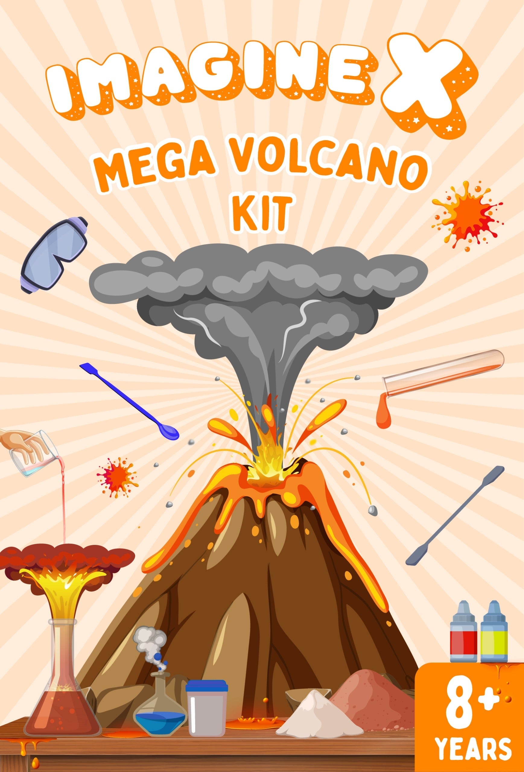S.T.E.M. Kits for Kids | STEM Toys & Gifts for Kids