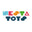 NESTA TOYS logo