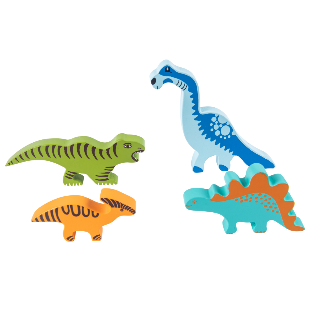 nesta toys, animal toys, wooden toys, dinosaur toys, building blocks, toys for babies, gift for 1 year, gift for 2 year old 