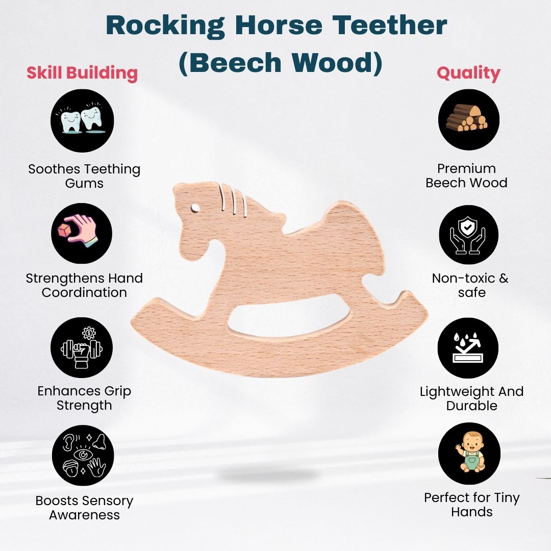 Newborn Development Kit for 0-3 Months (Level 1)