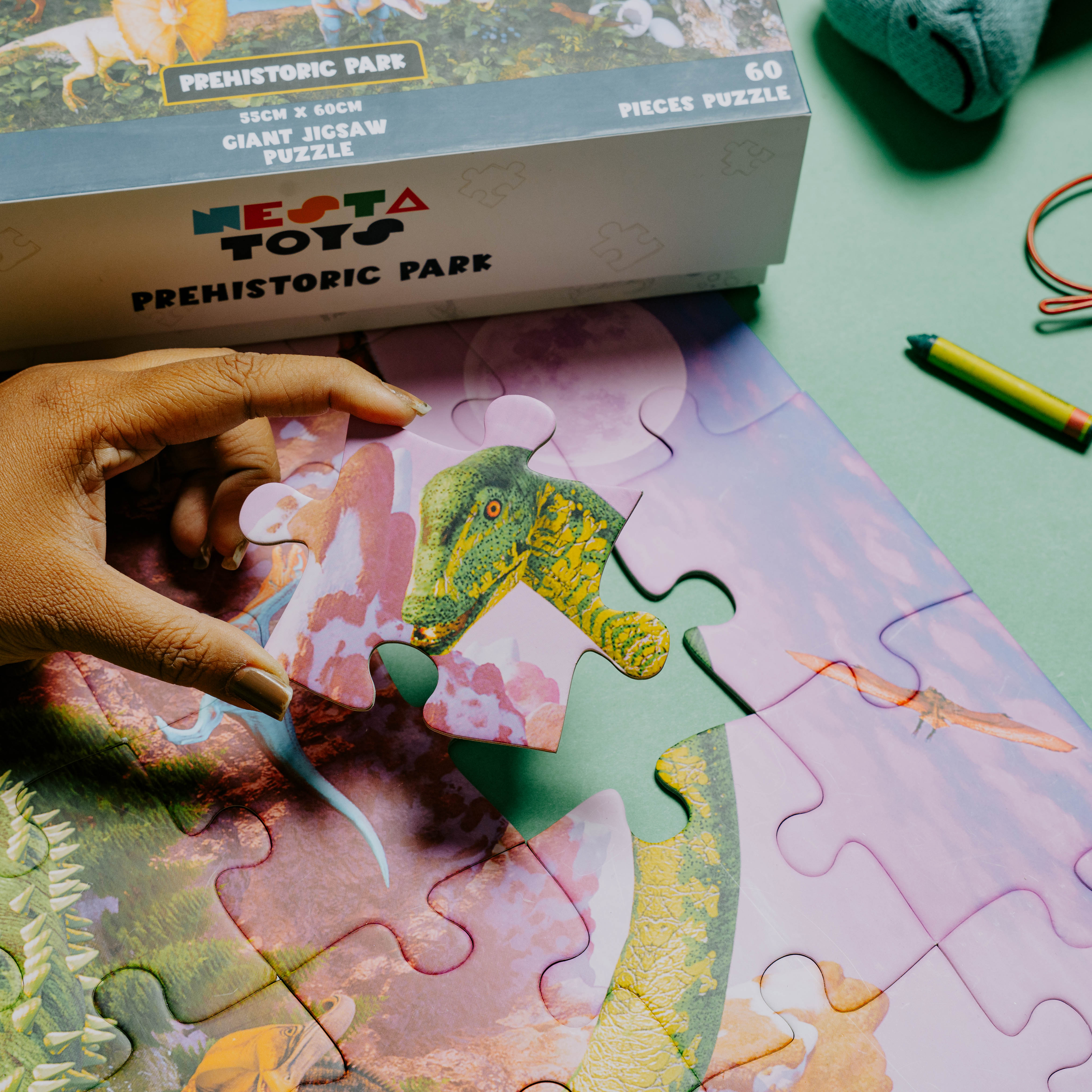 Jigsaw puzzle, 48 pcs puzzle, 60 pcs puzzle, dinosaur puzzle, dino puzzle, animal puzzle, puzzle for kids jigsaw puzzle for kids, educational toys, learning toys
