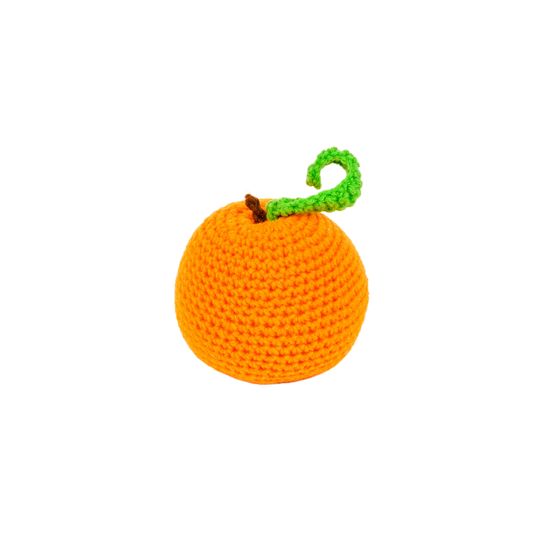 Crochet Fruits & Vegetable Toys, Play Food for Kids, baby toys, kitchen toys, crochet toys, nesta toys, montessori toys, pretend play toys, play Food, play Fruits