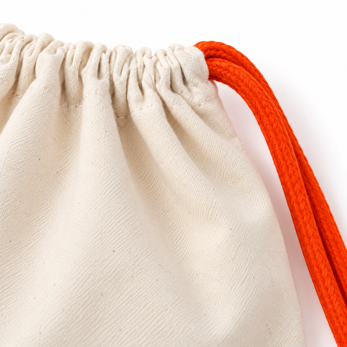 DIY Gaming Drawstring Bag for Kids - Iron-On Sticker Craft Kit