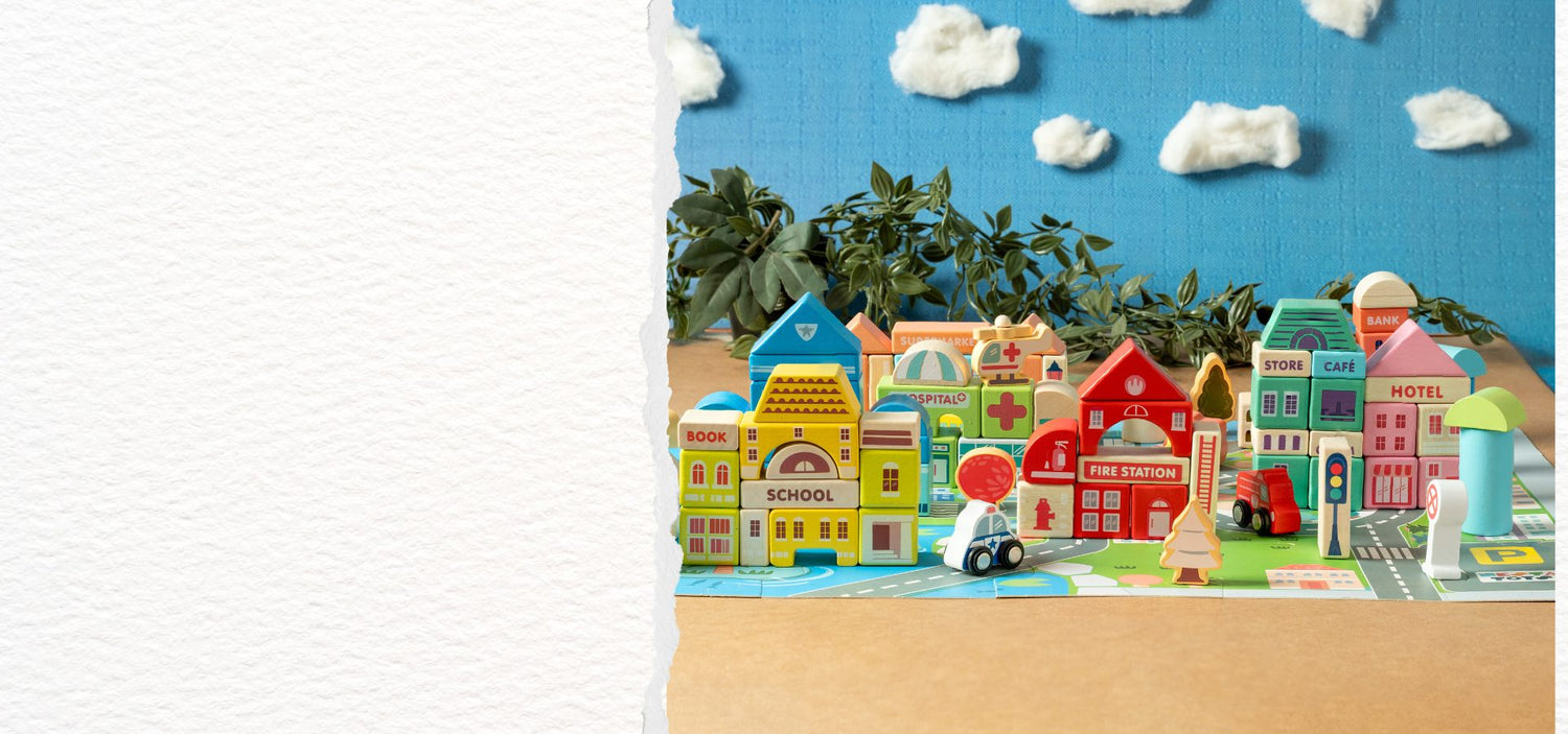 NESTA TOYS__Best_Wooden_Toys_in_India