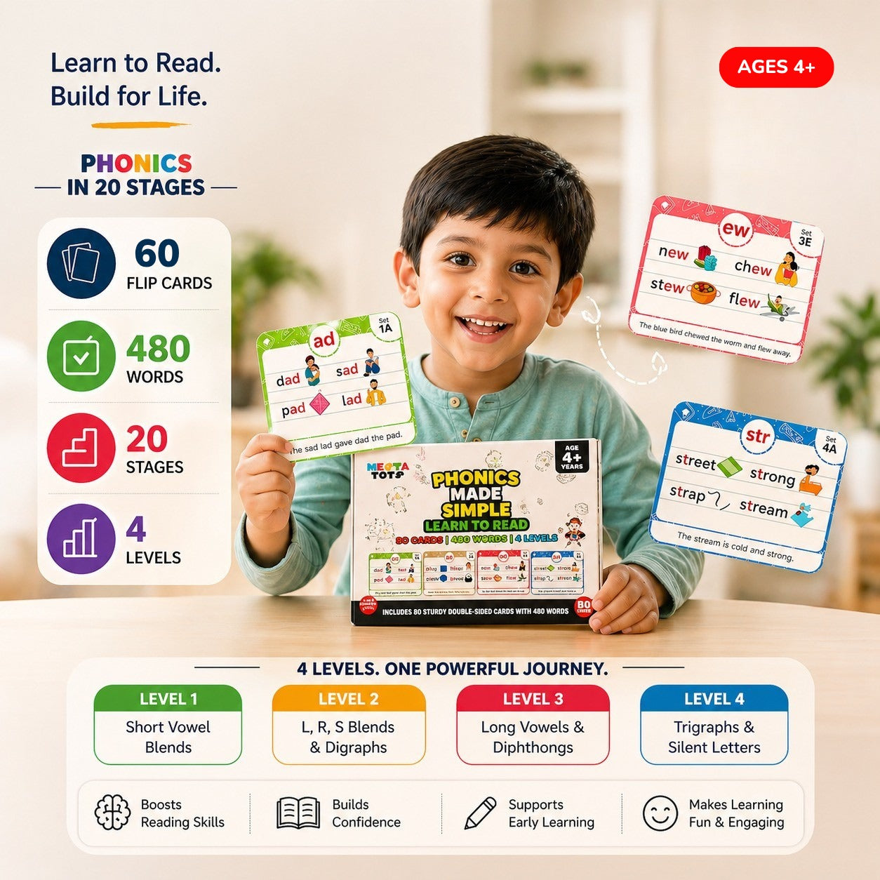 NESTA_TOYS_-_Phonics_Flashcards