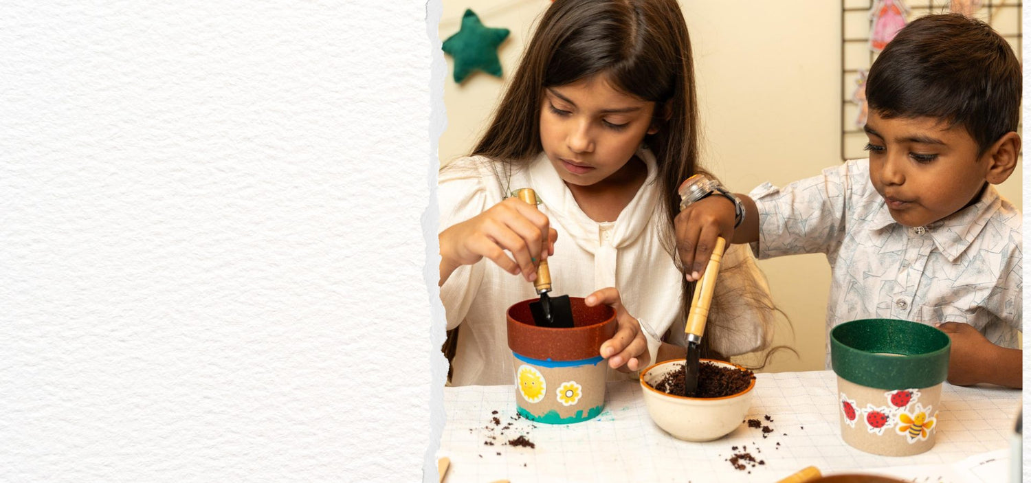 NESTA TOYS Website_Banner_-_1920900_px_1