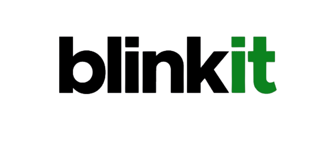 NESTA TOYS Wooden_Doctor_Set