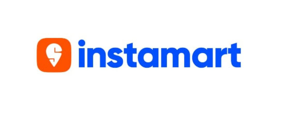 NESTA TOYS_on_ecom_and_QC_3