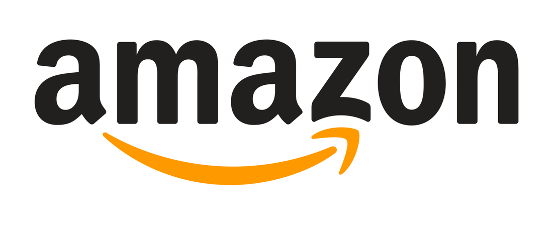 NESTA TOYS_on_ecom_and_QC_1