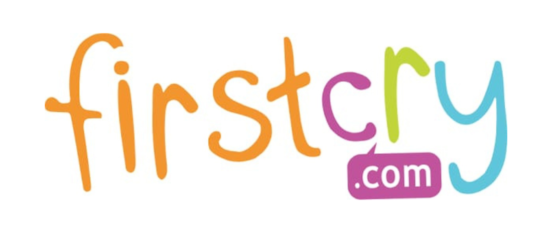 NESTA TOYS_on_ecom_and_QC_2