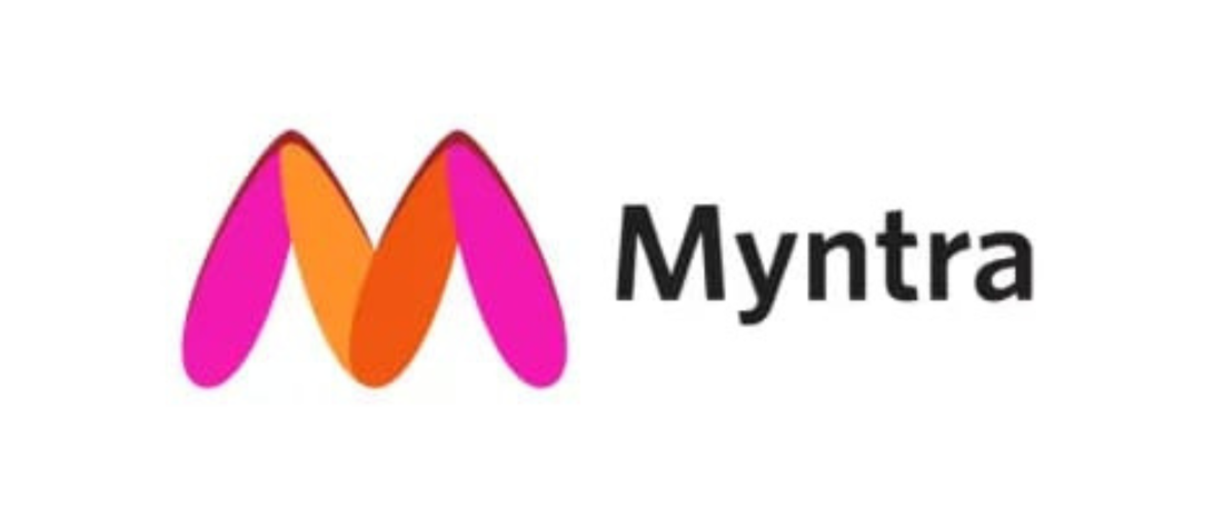 NESTA TOYS_on_ecom_and_QC_4