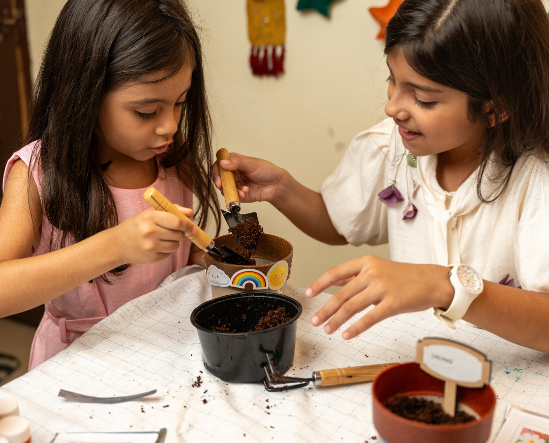 NESTA TOYS_setm_kit_for_kids