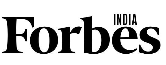 Nesta_Toys_in_Forbes, Nesta Toys in news
